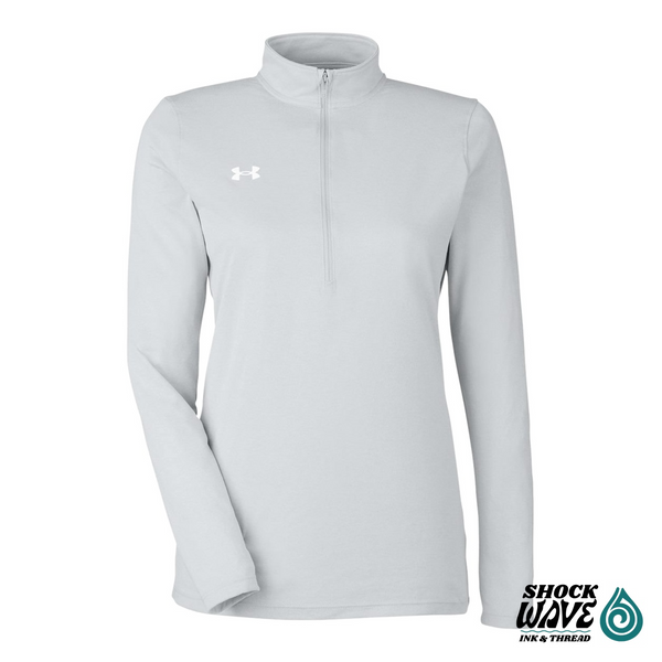 Under Armour 137862 - Ladies