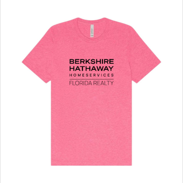 Berkshire Hathaway Shirt
