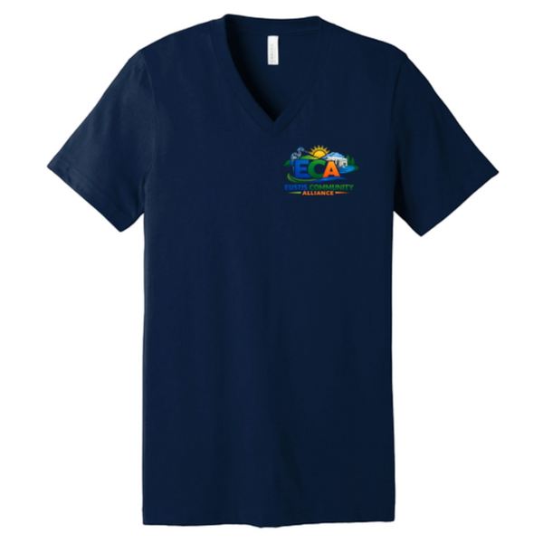 ECA Shirt