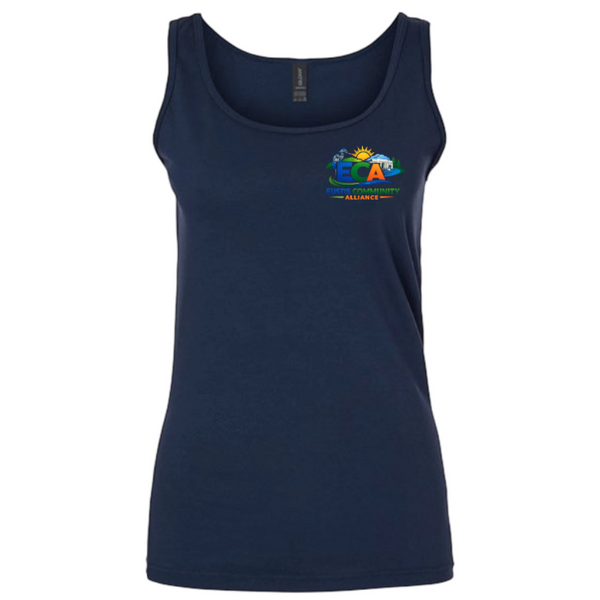 ECA Shirt