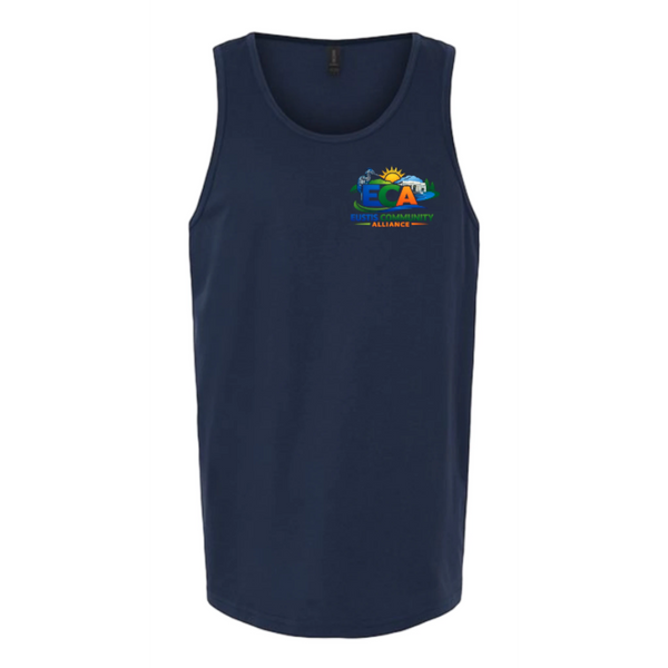 ECA Shirt