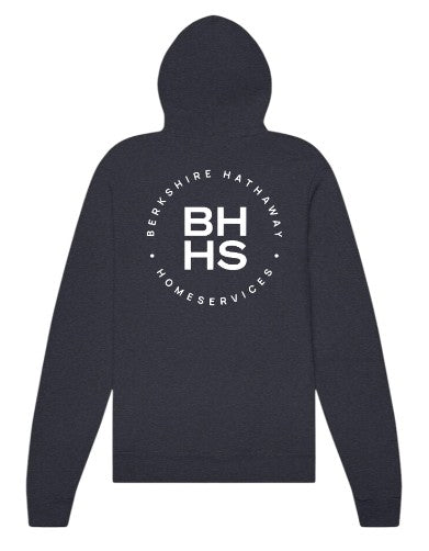Berkshire Hathaway Hoodie