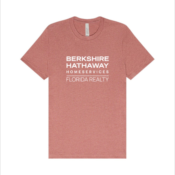 Berkshire Hathaway Shirt
