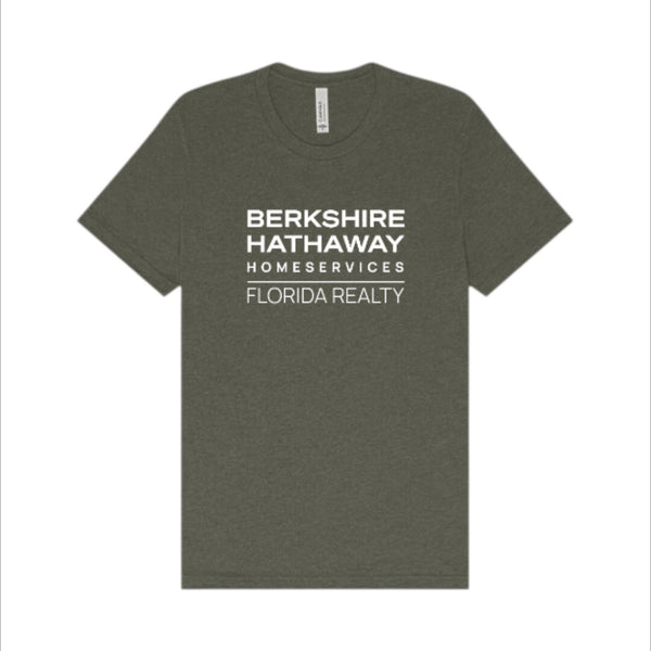 Berkshire Hathaway Shirt
