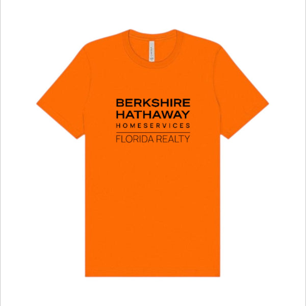 Berkshire Hathaway Shirt