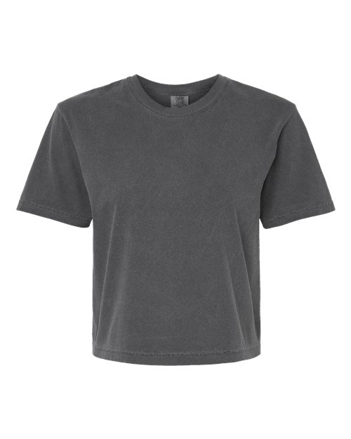 Exalted Summer Tee Collection