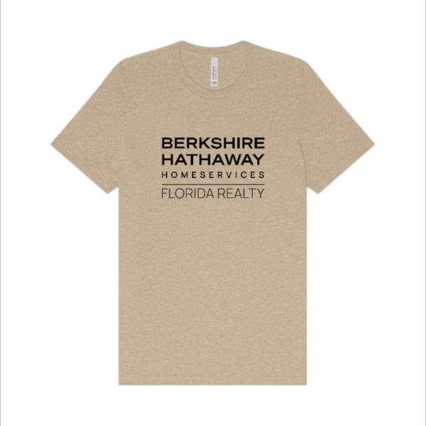 Berkshire Hathaway Shirt
