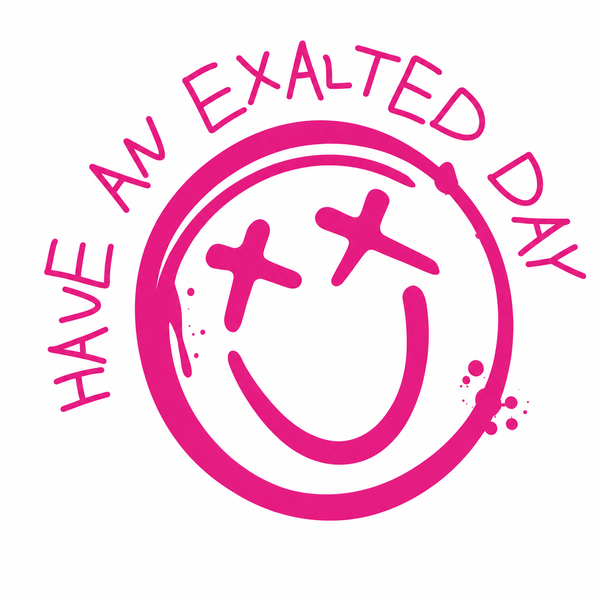 CrossFit Exalted