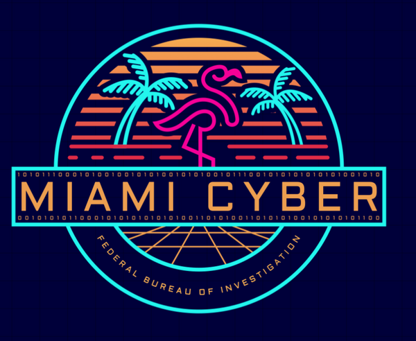 MM Cyber
