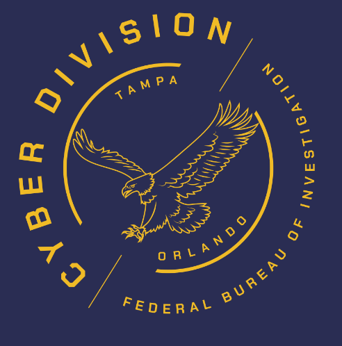 CTF Orlando Tampa