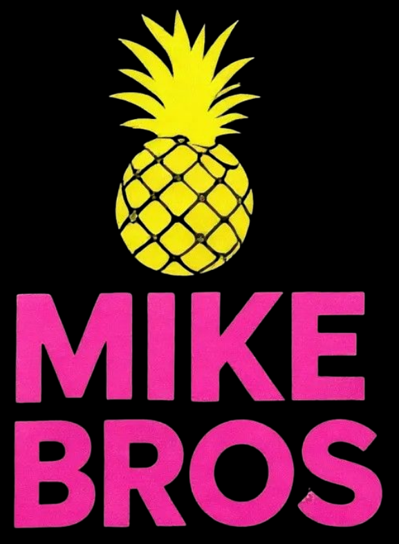 Mike Bros
