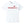 FSU: Faith Saves Us Tee