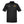 MM Cyber - Mens - Under Armour - 1370399 - Performance Polo