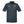 MM Cyber - Mens - Under Armour - 1370399 - Performance Polo