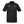 MM Cyber - Mens - Under Armour - 1370399 - Performance Polo