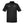 MM Cyber - Mens - Under Armour - 1370399 - Performance Polo