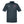MM Cyber - Mens - Under Armour - 1370399 - Performance Polo