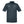 MM Cyber - Mens - Under Armour - 1370399 - Performance Polo