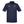 MM Cyber - Mens - Under Armour - 1370399 - Performance Polo