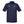 MM Cyber - Mens - Under Armour - 1370399 - Performance Polo