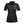 MM Cyber - Womens - Under Armour - 1370431 - Performance Polo