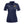 MM Cyber - Womens - Under Armour - 1370431 - Performance Polo
