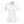MM Cyber - Womens - Under Armour - 1370431 - Performance Polo