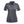 MM Cyber - Womens - Under Armour - 1370431 - Performance Polo