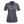 MM Cyber - Womens - Under Armour - 1370431 - Performance Polo