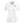 MM Cyber - Womens - Under Armour - 1370431 - Performance Polo
