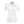 MM Cyber - Womens - Under Armour - 1370431 - Performance Polo
