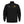 MM Cyber - Under Armour - Mens - 1386016 - Fleece 1/4 Zip