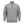 MM Cyber - Under Armour - Mens - 1386016 - Fleece 1/4 Zip