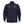 MM Cyber - Under Armour - Mens - 1386016 - Fleece 1/4 Zip