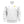 MM Cyber - Under Armour - Mens - 1386016 - Fleece 1/4 Zip