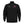 MM Cyber - Under Armour - Mens - 1386016 - Fleece 1/4 Zip