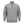 MM Cyber - Under Armour - Mens - 1386016 - Fleece 1/4 Zip