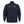 MM Cyber - Under Armour - Mens - 1386016 - Fleece 1/4 Zip