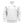 MM Cyber - Under Armour - Mens - 1386016 - Fleece 1/4 Zip
