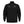 MM Cyber - Under Armour - Mens - 1386016 - Fleece 1/4 Zip