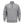 MM Cyber - Under Armour - Mens - 1386016 - Fleece 1/4 Zip