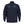 MM Cyber - Under Armour - Mens - 1386016 - Fleece 1/4 Zip