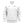 MM Cyber - Under Armour - Mens - 1386016 - Fleece 1/4 Zip
