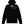 MM Cyber - Unisex - Bella+Canvas - 3719 - Pullover Hoodie