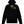 MM Cyber - Unisex - Bella+Canvas - 3719 - Pullover Hoodie