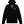 MM Cyber - Unisex - Bella+Canvas - 3719 - Pullover Hoodie