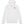 MM Cyber - Unisex - Bella+Canvas - 3719 - Pullover Hoodie