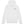 MM Cyber - Unisex - Bella+Canvas - 3719 - Pullover Hoodie