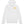 MM Cyber - Unisex - Bella+Canvas - 3719 - Pullover Hoodie