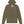 MM Cyber - Unisex - Bella+Canvas - 3719 - Pullover Hoodie